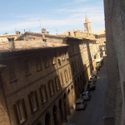 Urbino (26)